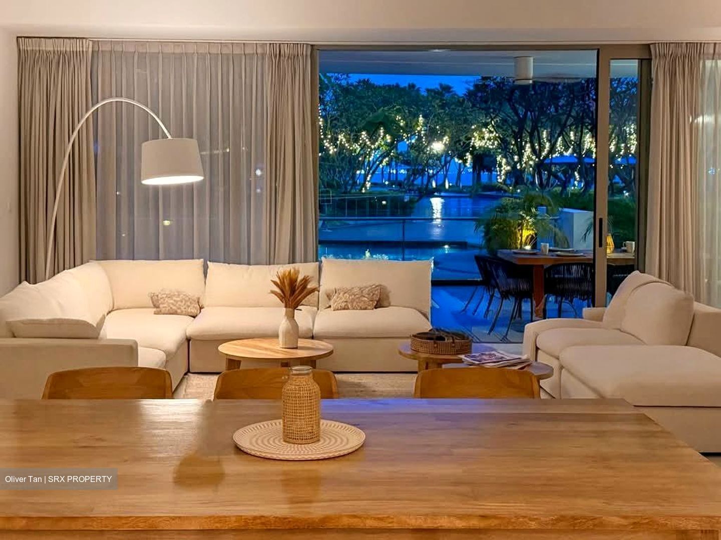 The Coast at Sentosa Cove (D4), Condominium #604857641